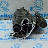 Передний мост Infiniti QX50 II II P71A (17-25)