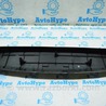 ФОТО Дверь багажника для Infiniti QX50 II II P71A (17-25) Одеса
