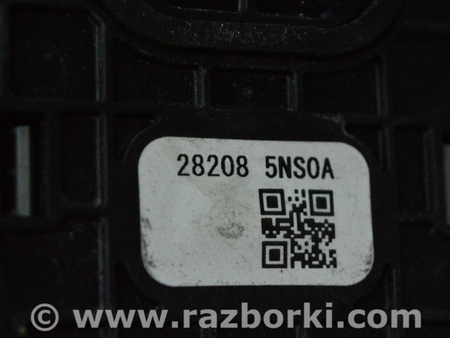 ФОТО Антенна для Infiniti QX50 II II P71A (17-25) Одеса