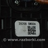 ФОТО Антенна для Infiniti QX50 II II P71A (17-25) Одеса