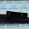 ФОТО Дверь багажника для Infiniti QX50 II II P71A (17-25) Одеса