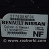 ФОТО Компьютеры управления для Infiniti QX50 II II P71A (17-25) Одеса