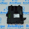Компьютеры управления Infiniti QX50 II II P71A (17-25)