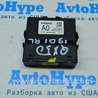 Компьютеры управления Infiniti QX50 II II P71A (17-25)