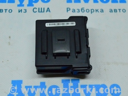 ФОТО Компьютеры управления для Infiniti QX50 II II P71A (17-25) Одеса