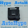 ФОТО Компьютеры управления для Infiniti QX50 II II P71A (17-25) Одеса