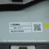 ФОТО Компьютеры управления для Infiniti QX50 II II P71A (17-25) Одеса