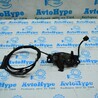 ФОТО Капот для Infiniti QX50 II II P71A (17-25) Одеса