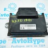 Компьютеры управления Infiniti QX50 II II P71A (17-25)