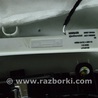 Компьютеры управления Infiniti QX50 II II P71A (17-25)