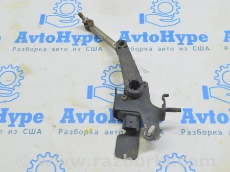 ФОТО Компьютеры управления для Infiniti QX50 II II P71A (17-25) Одеса