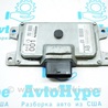 Компьютеры управления Infiniti QX50 II II P71A (17-25)