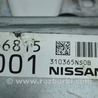 ФОТО Компьютеры управления для Infiniti QX50 II II P71A (17-25) Одеса
