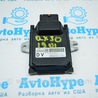 Компьютеры управления Infiniti QX50 II II P71A (17-25)