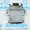 ФОТО Компьютеры управления для Infiniti QX50 II II P71A (17-25) Одеса