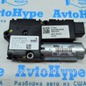 ФОТО Крыша и люк для Infiniti QX50 II II P71A (17-25) Одеса