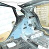 ФОТО Кузов-жесть для Infiniti QX50 II II P71A (17-25) Одеса