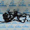 Проводка Infiniti QX50 II II P71A (17-25)