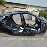 ФОТО Кузов-жесть для Infiniti QX50 II II P71A (17-25) Одеса