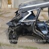 Кузов-жесть Infiniti QX50 II II P71A (17-25)