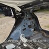 ФОТО Кузов-жесть для Infiniti QX50 II II P71A (17-25) Одеса