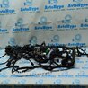 Проводка Infiniti QX50 II II P71A (17-25)