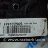 ФОТО Проводка для Infiniti QX50 II II P71A (17-25) Одеса