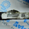 ФОТО Проводка для Infiniti QX50 II II P71A (17-25) Одеса