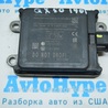 Радар Infiniti QX50 II II P71A (17-25)