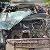 Кузов-жесть Infiniti QX50 II II P71A (17-25)