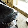 ФОТО Кузов-жесть для Infiniti QX50 II II P71A (17-25) Одеса