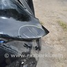 ФОТО Кузов-жесть для Infiniti QX50 II II P71A (17-25) Одеса