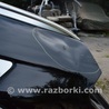 ФОТО Кузов-жесть для Infiniti QX50 II II P71A (17-25) Одеса