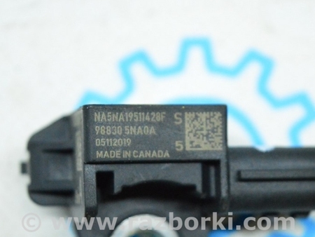 ФОТО Сенсор airbag для Infiniti QX50 II II P71A (17-25) Одеса