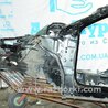 ФОТО Кузов-жесть для Infiniti QX50 II II P71A (17-25) Одеса