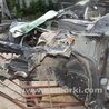 ФОТО Кузов-жесть для Infiniti QX50 II II P71A (17-25) Одеса