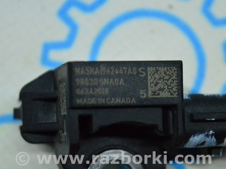 ФОТО Сенсор airbag для Infiniti QX50 II II P71A (17-25) Одеса