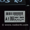 ФОТО Щиток приборов для Infiniti QX50 II II P71A (17-25) Одеса