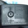 ФОТО Лючок бензобака для Infiniti QX50 II II P71A (17-25) Одеса