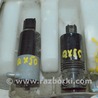 Омыватель и очиститель Infiniti QX50 II II P71A (17-25)