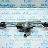 Омыватель и очиститель Infiniti QX50 II II P71A (17-25)