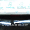 Оптика задняя Infiniti QX50 II II P71A (17-25)