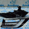 ФОТО Оптика задняя для Infiniti QX50 II II P71A (17-25) Одеса