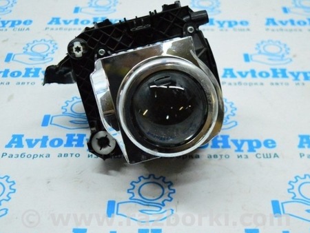 ФОТО Оптика передняя для Infiniti QX50 II II P71A (17-25) Одеса