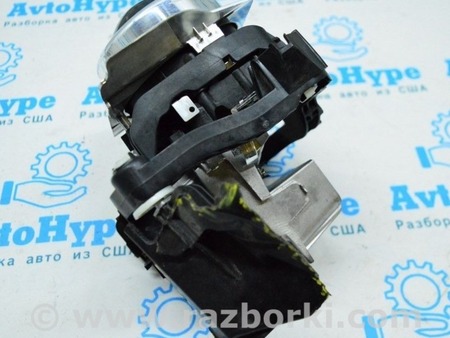 ФОТО Оптика передняя для Infiniti QX50 II II P71A (17-25) Одеса