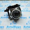 Оптика передняя Infiniti QX50 II II P71A (17-25)