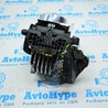 ФОТО Оптика передняя для Infiniti QX50 II II P71A (17-25) Одеса