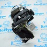 ФОТО Оптика передняя для Infiniti QX50 II II P71A (17-25) Одеса