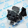 ФОТО Оптика передняя для Infiniti QX50 II II P71A (17-25) Одеса