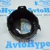 ФОТО Оптика передняя для Infiniti QX50 II II P71A (17-25) Одеса